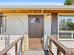 11613 19th St NE, Lake Stevens, WA 98258