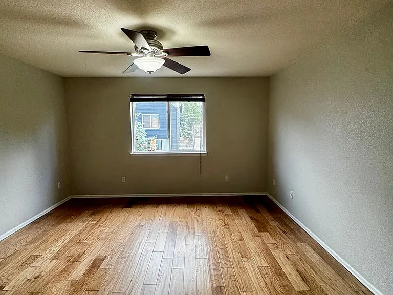 5302 Statute Dr — Photo 40