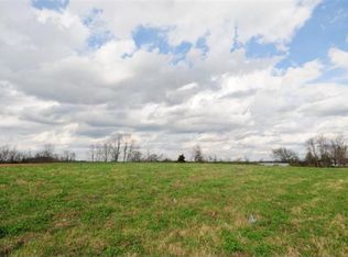 9120 Ky Highway 16, Verona, KY 41092