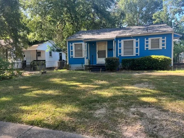 2727 Mimosa Ave, Shreveport, LA 71108