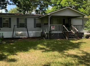 16 Stevens Rd, Clayton, AL 36016