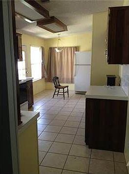 4th image of 35250 SW 177th Ct Unit 114