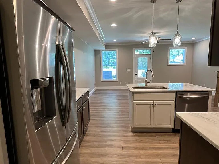 1846 Young Rd SE #1846 — Photo 8