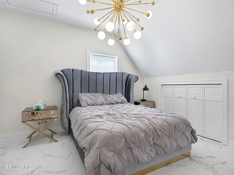 200 Sunstone Ct #GUEST HOUSE — Photo 18