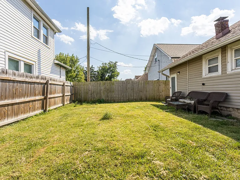 2101 Singleton St #2103 — Photo 31