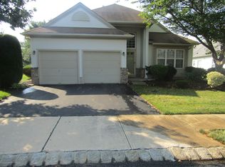 42 Eleanor Rd, Manchester, NJ 08759