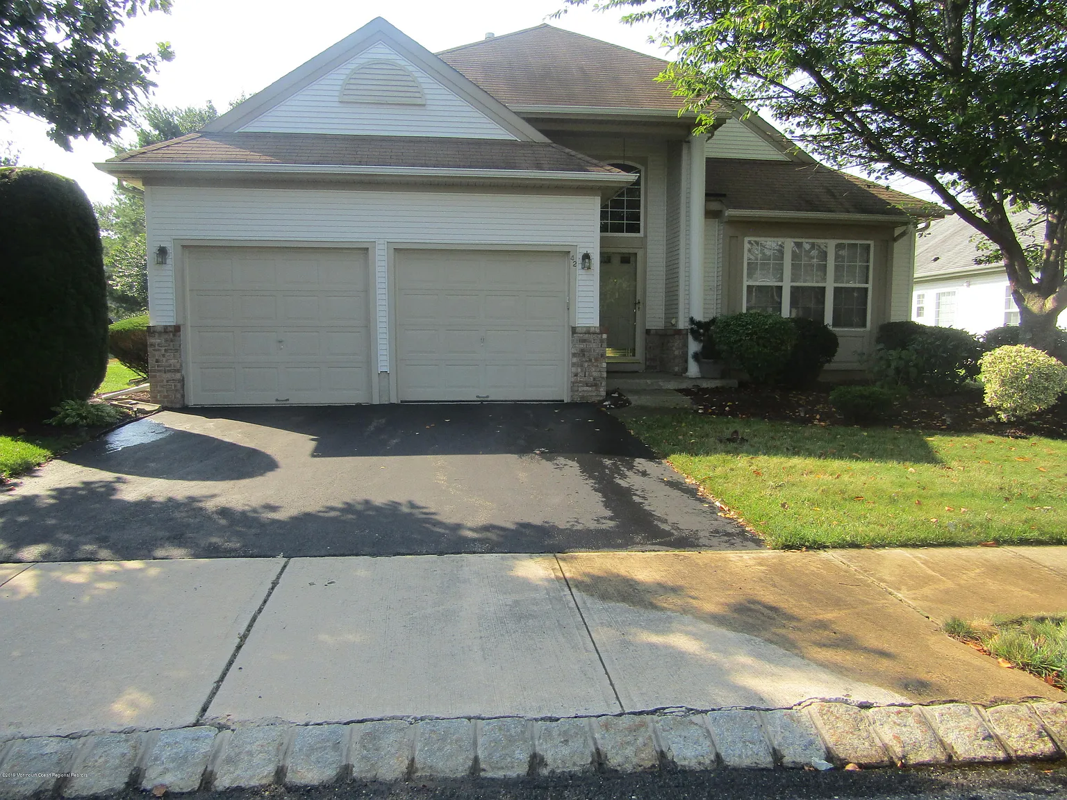 42 Eleanor Rd photo 1