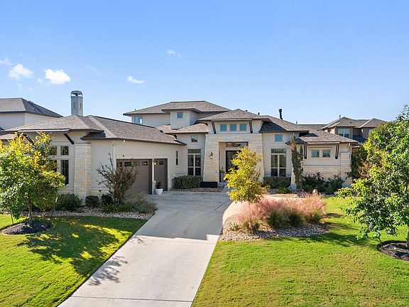 2nd image of 1107 Crestone Stream Dr