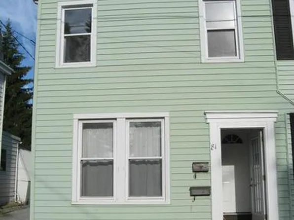 81-1 Pennsylvania Ave, Westminster, MD 21157