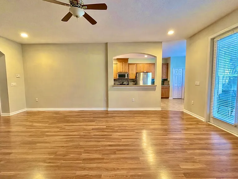 4410 Pine Gold Ave — Photo 13