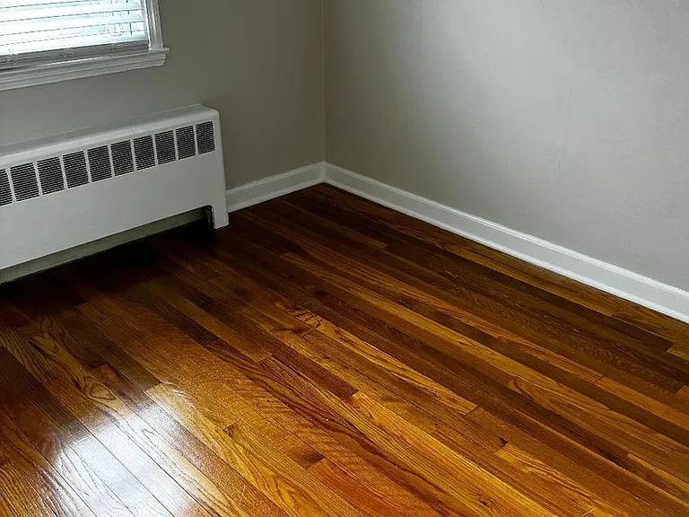 Shawomet Gardens Apartments — Photo 38