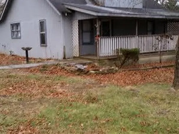 2990 Mount Olivet Rd, Pulaski, VA 24301