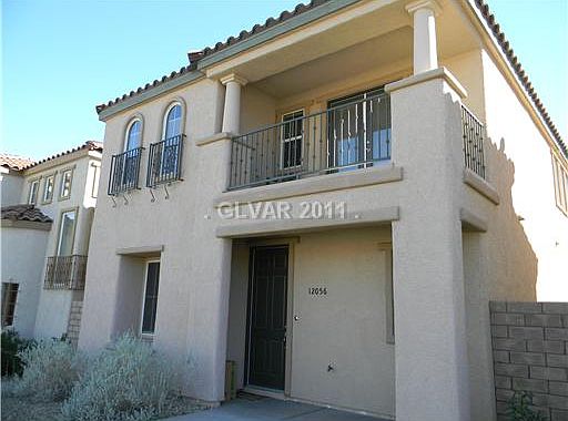 1st image of 12056 Hathaway Pines Ln