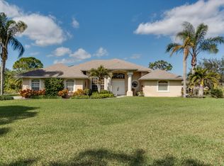 14537 94th St N, West Palm Beach, FL 33412