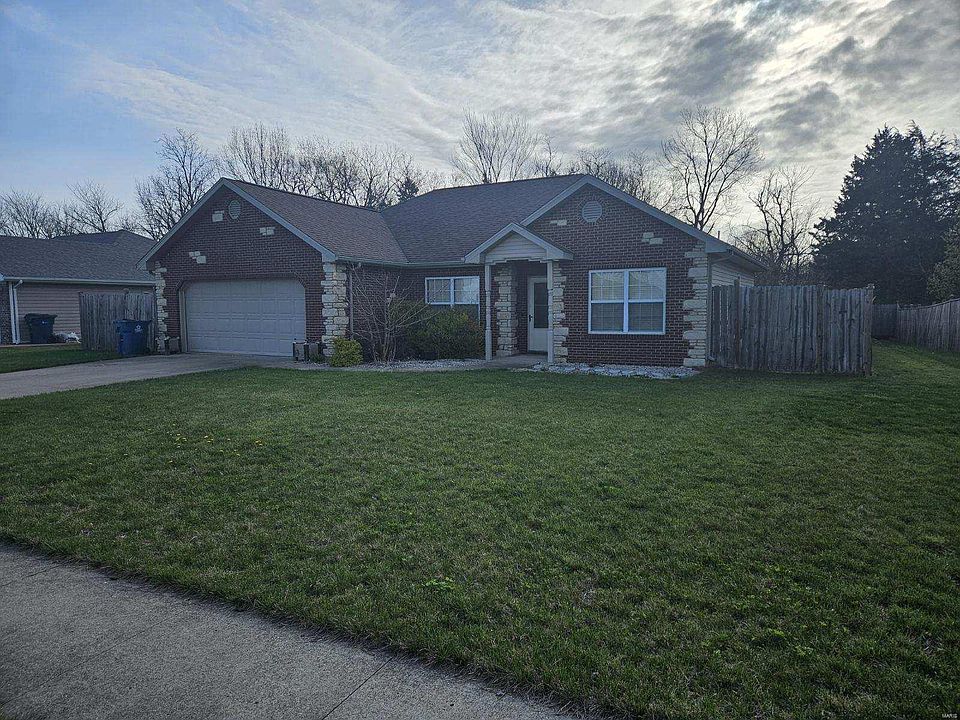 2nd image of 225 Brookstone Dr