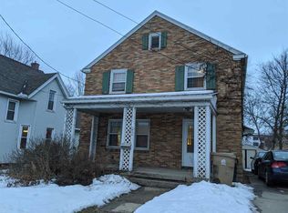 1959 E Washington Ave, Madison, WI 53704