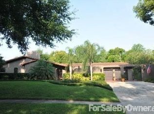 1161 Banbury Trl, Maitland, FL 32751