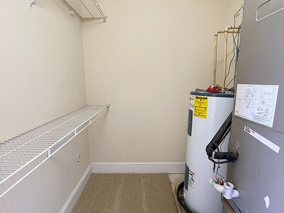 5th image of 116 E Franklin St APT 605