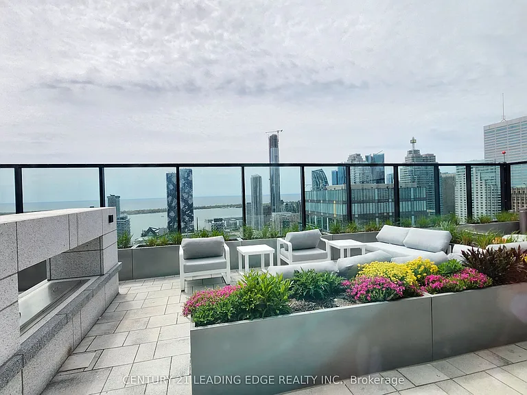 89 Church St #1105 — Photo 28