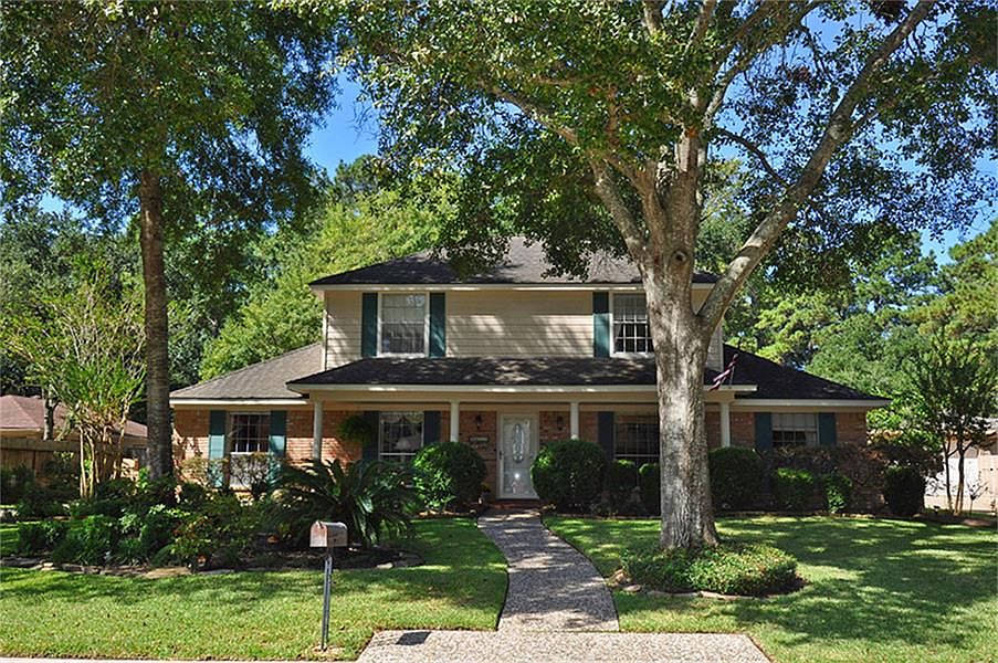 1st image of 3611 Woodbridge Dr