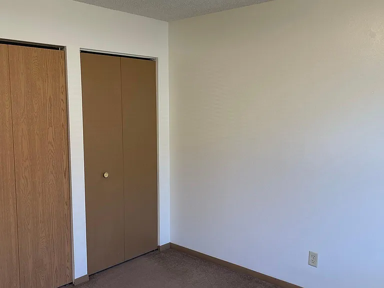 510 S Johnson St #7 — Photo 7