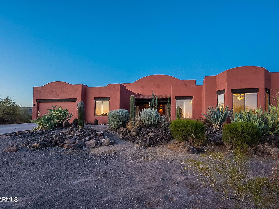 1st image of 48909 N 3rd Avenue