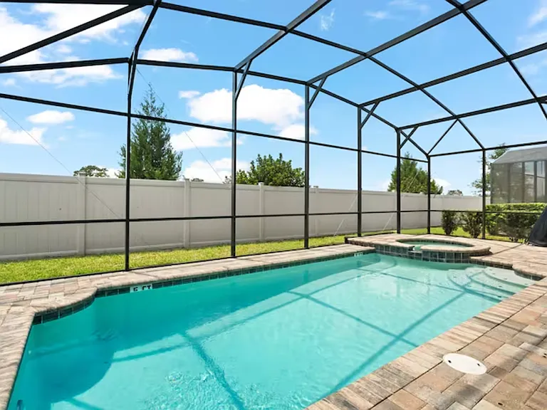 1632 Nassau Point Trl — Photo 40