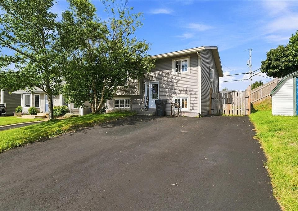 1st image of 4 Cardiff Place