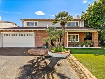 15846 Plummer St, North Hills, CA, 91343