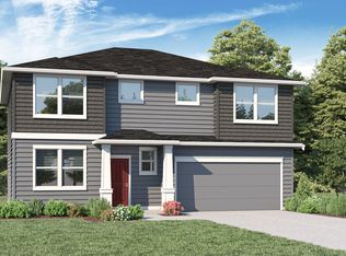 3362 SE 36th St, Gresham, OR 97080