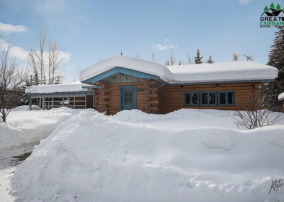 1st image of 2090 King Rd