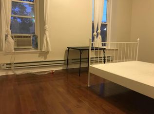 4103 Chester Ave #3, Philadelphia, PA 19104