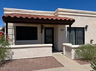 301 E Arizona Blvd, Florence, AZ 85132