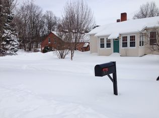 16 Water St, Leeds, MA 01053