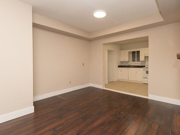 3 bedroom rental in Delta — photo 20