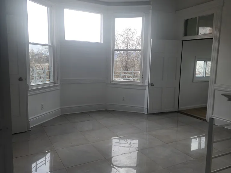 191 Woodworth Ave #3 — Photo 5