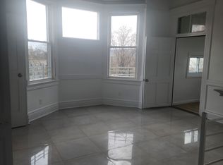 193 Woodworth Ave APT 3, Yonkers, NY 10701