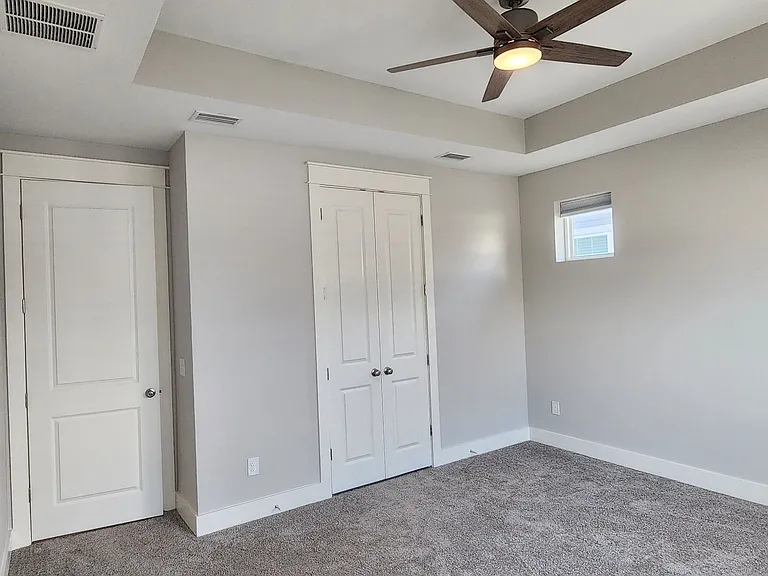 1083 Harrison Bayou Dr — Photo 26