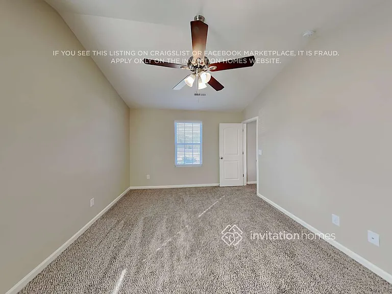 1357 Steven Dr — Photo 14