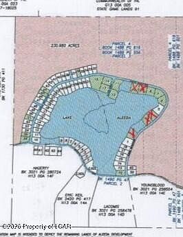 1st image of 7 Aleeda Blvd