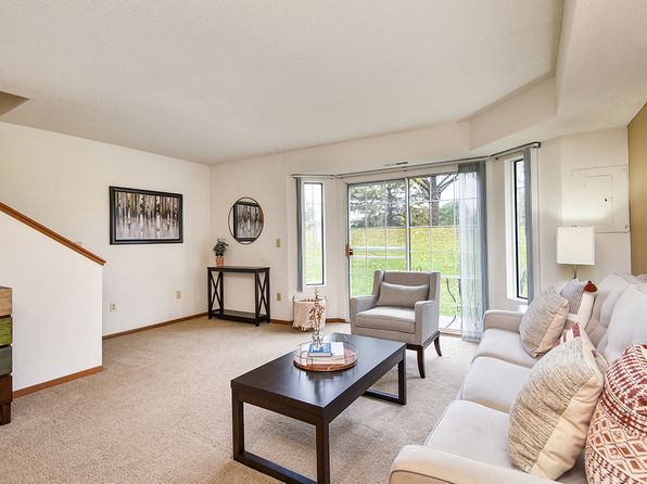 4890 Birch Lake Cir #3227189