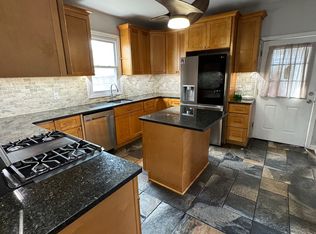 191 Redwood Ave #1A, Paterson, NJ 07522