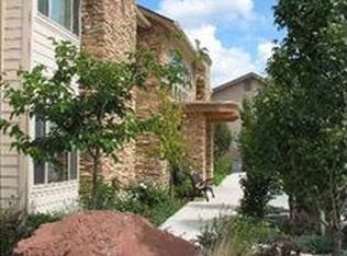 35 Sunshine Ct UNIT 7, Durango, CO 81301