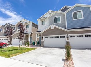 705 S 1840 W, Orem, UT 84058