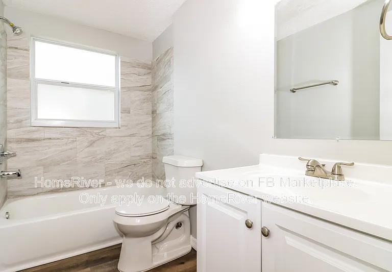 3811 E Palifox St — Photo 11