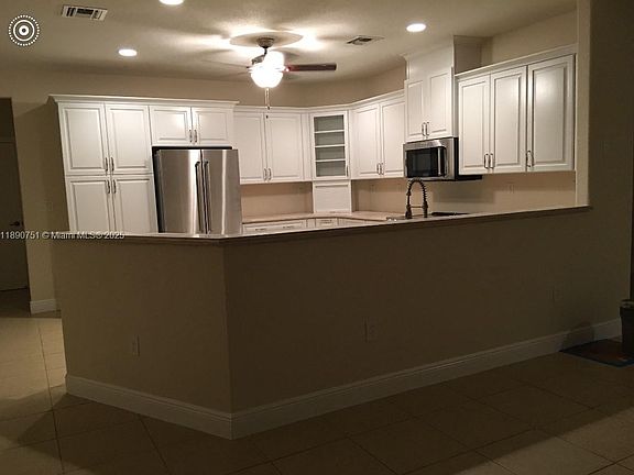 5th image of 18760 SW 238th St