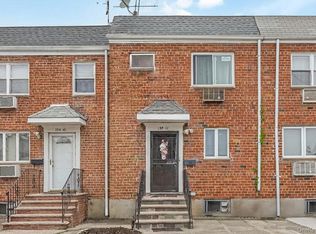 164-11 Depot Road, Flushing, NY 11358