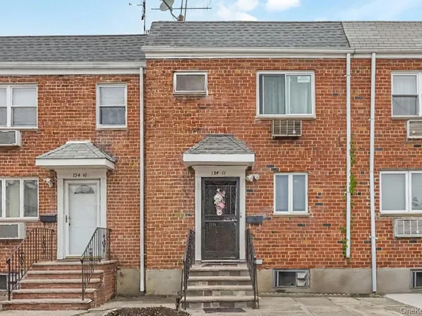 164-11 Depot Road, Flushing, NY 11358