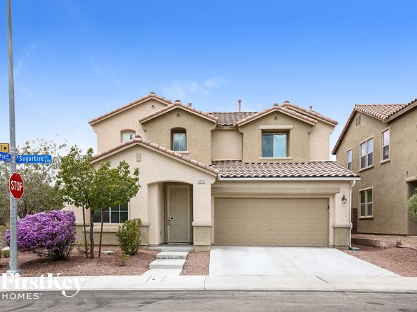6715 Sugarbird Ct