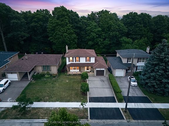 3rd image of 116 Exbury Rd